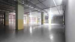 Toh Guan Road (D22), Warehouse #576601421